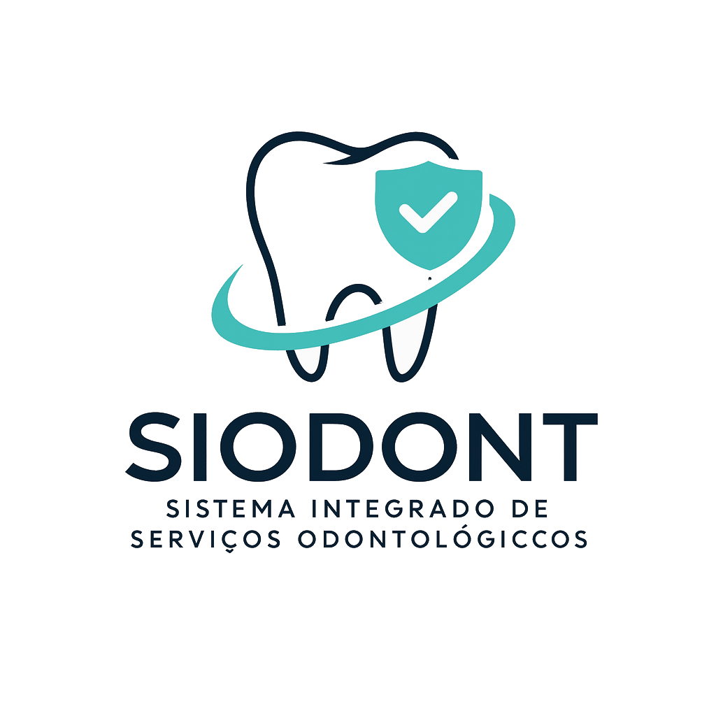 Logo SIODONT